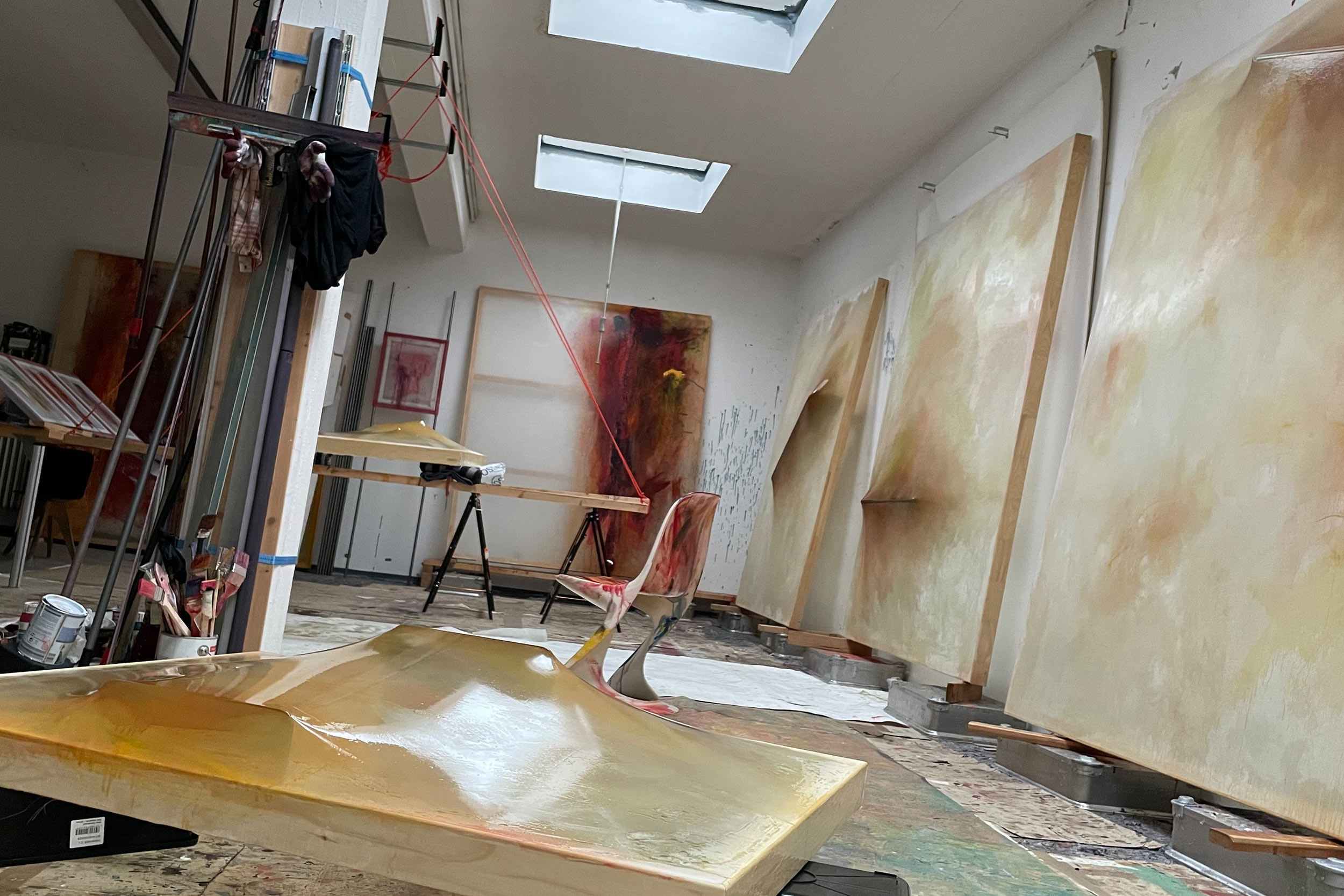 Atelier Reinert Keuter