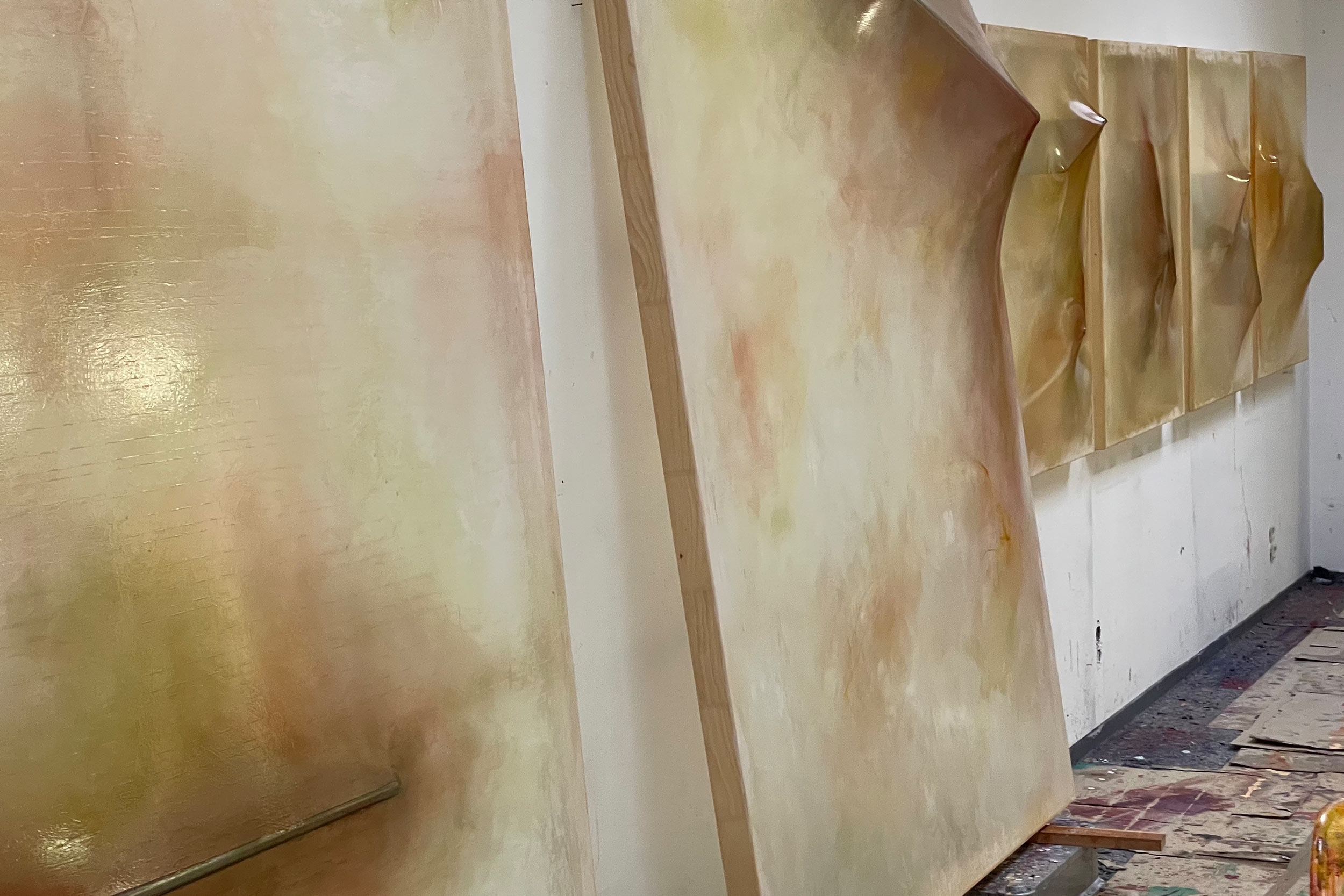 Atelier Reinert Keuter