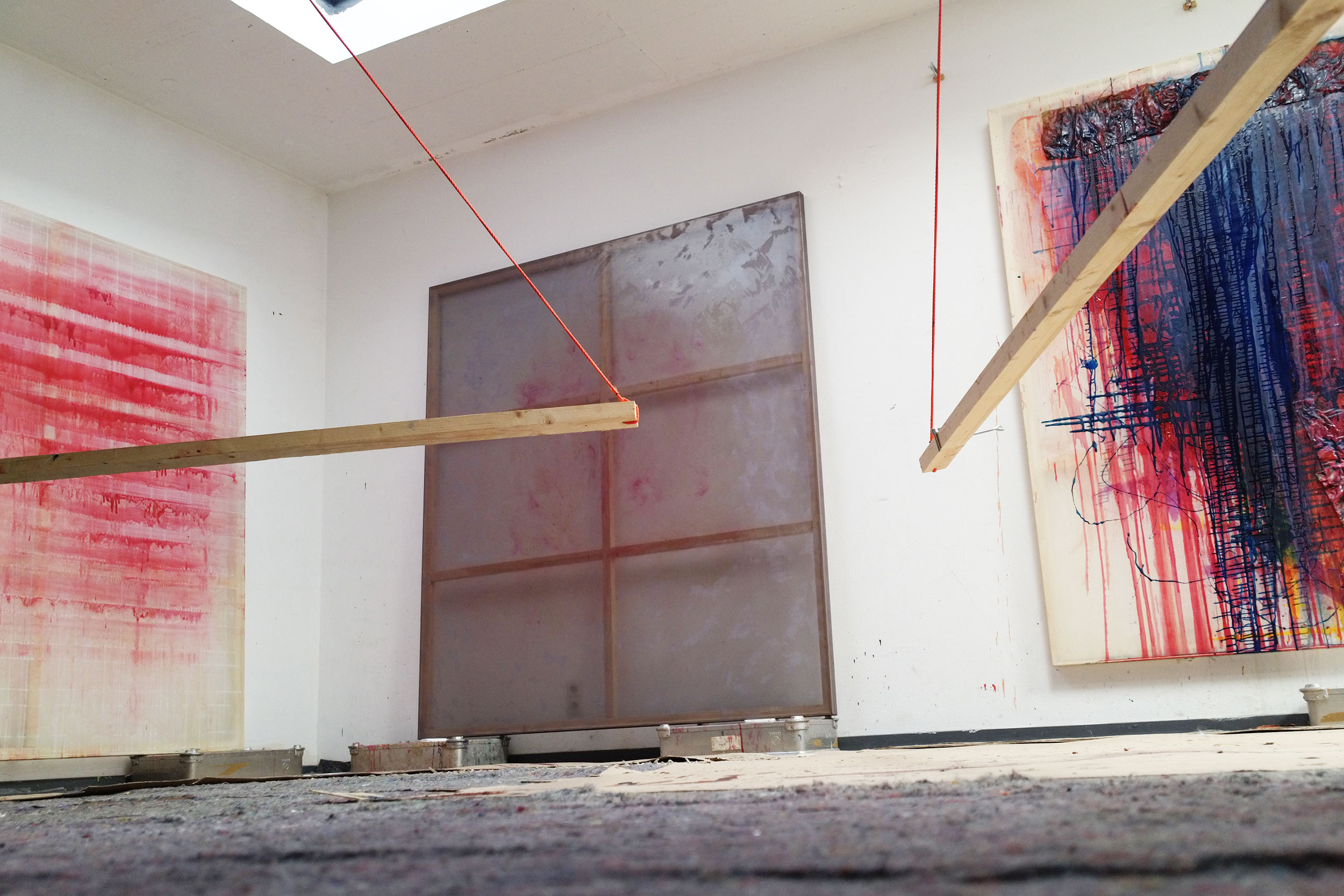 Atelier Reinert Keuter